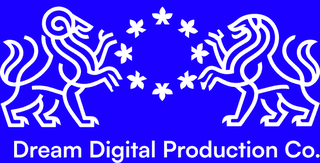Dream Digital Production Co.