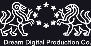 Dream Digital Production Co.