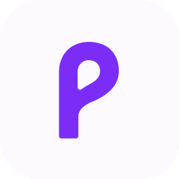 padelsmart